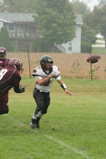 Enlarge photo 135