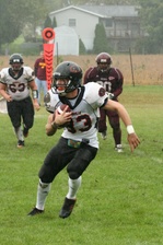 Enlarge photo 136