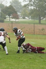Enlarge photo 137