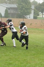 Enlarge photo 138