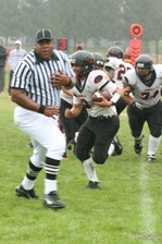 Enlarge photo 139