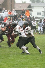 Enlarge photo 140