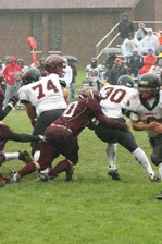 Enlarge photo 141