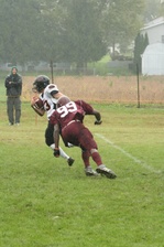 Enlarge photo 145