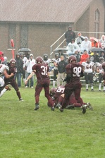 Enlarge photo 148