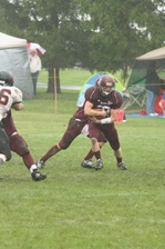 Enlarge photo 151