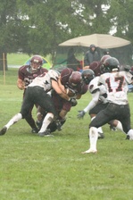 Enlarge photo 152