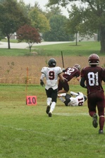 Enlarge photo 157