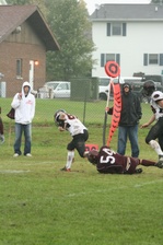 Enlarge photo 162