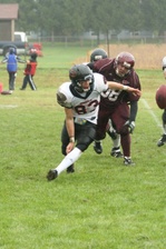 Enlarge photo 163