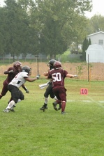 Enlarge photo 164
