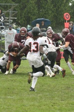 Enlarge photo 167