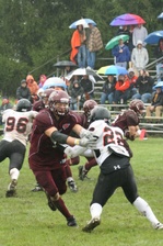 Enlarge photo 168