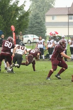 Enlarge photo 169