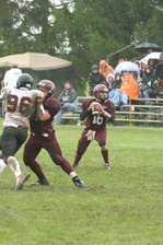 Enlarge photo 170
