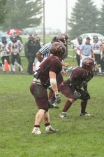 Enlarge photo 174