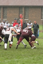 Enlarge photo 242