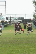 Enlarge photo 177