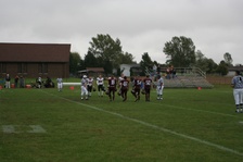 Enlarge photo 192