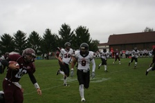 Enlarge photo 196