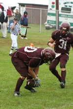 Enlarge photo 181