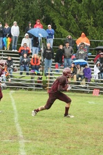 Enlarge photo 182