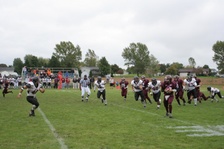 Enlarge photo 207