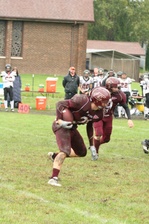 Enlarge photo 183