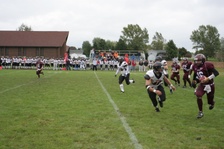 Enlarge photo 208