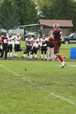 Enlarge photo 184