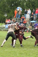 Enlarge photo 246