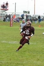 Enlarge photo 186