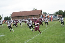 Enlarge photo 219