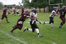 Enlarge photo 225