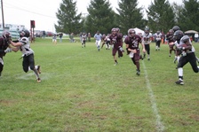 Enlarge photo 251