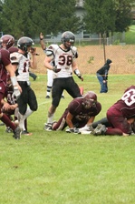 Enlarge photo 190
