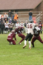 Enlarge photo 256