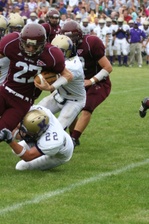 Enlarge photo 388
