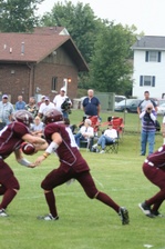 Enlarge photo 392