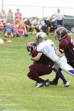 Enlarge photo 399
