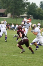 Enlarge photo 410