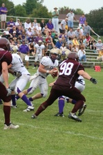 Enlarge photo 412