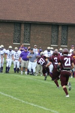 Enlarge photo 416