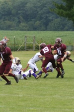 Enlarge photo 4