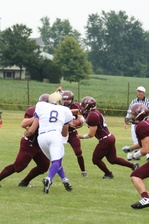 Enlarge photo 5