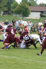 Enlarge photo 6