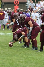 Enlarge photo 7