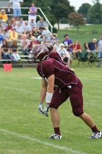 Enlarge photo 8
