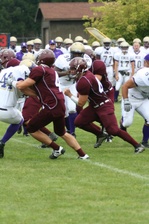 Enlarge photo 13