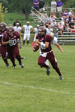 Enlarge photo 15